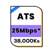 5BB FTTH ATS Plan